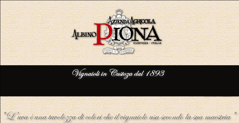 Piona